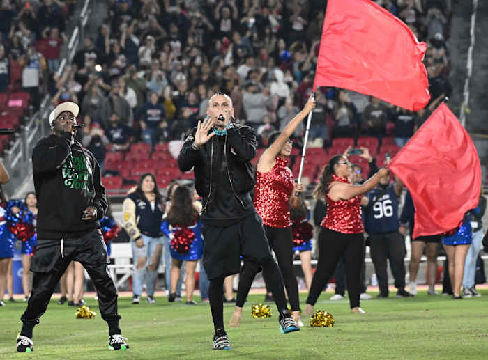 Roosevelt vs. Garfield_0062